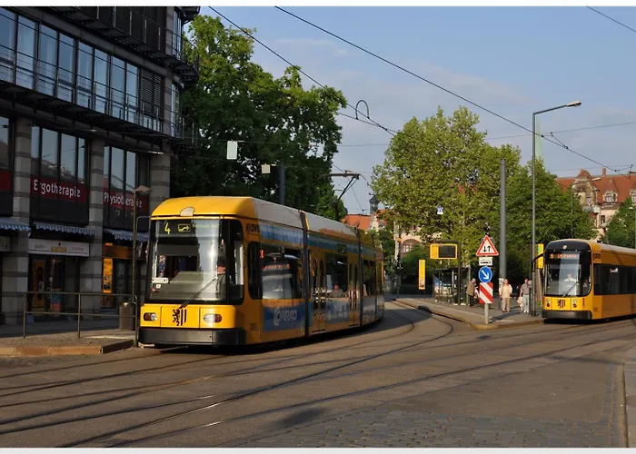 Kwatera prywatna Comfortable In A Quiet Apartment, Exclusively For Women *