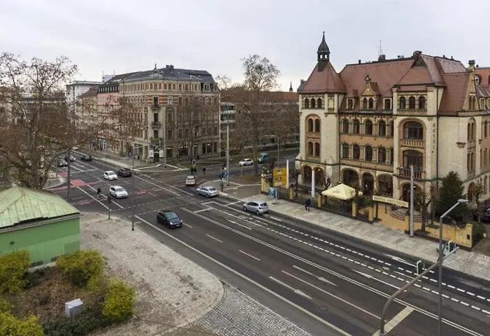 Comfortable In A Quiet Apartment, Exclusively For Women Rum i privatbostad